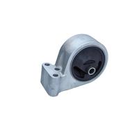 MAXGEAR 40-0485 Support moteur