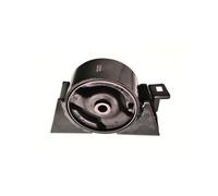 MAXGEAR Support moteur avant 40-0493 pour X-TRAIL 112708H300