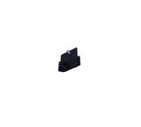 MAXGEAR Support moteur avant 40-0509 pour PAJERO PININ MR319769