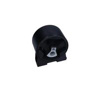 MaXgear Support moteur 40-0548 avant pour Voyager Grand Voyager 05110503AC