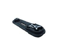 MAXGEAR Support moteur avant 40-0683 pour JUKE 11360-1KA0A