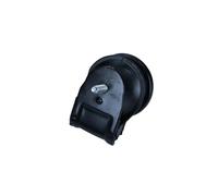 MAXGEAR Support moteur avant 40-0687 pour GRAND VITARA 1161065J00000