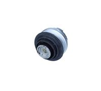 MAXGEAR Support moteur avant 40-0702 pour CLASSE E CLASSE E T-Model SL