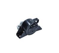 Support moteur avant gauche Support hydraulique 40-0709 MAXGEAR pour CHEVROLET