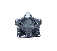 MAXGEAR Support moteur avant 40-0766 pour ACCORD ACCORD VIII Break 50830-TA2-H01