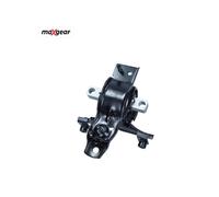 MAXGEAR Support moteur avant 40-0777 pour TOLEDO RAPID RAPID Spaceback