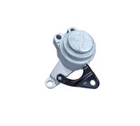 MAXGEAR Support moteur avant 40-0856 pour GALAXY MONDEO IV A trois volumes