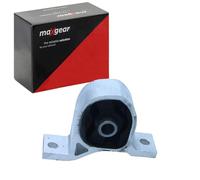 Support moteur avant 40-0651 MAXGEAR pour HONDA CIVIC VI Fastback STREAM FR-V