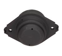 MAXGEAR Support Moteur Avant Double pour Mercedes-Benz M-Klasse W164
