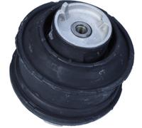 MAXGEAR Support Moteur Avant Droit Pour Mercedes-Benz E-Class T-Modèle S210