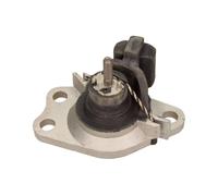 MAXGEAR Support moteur Avant Droite Support hydraulique pour RENAULT Kangoo I Express (FC, FC0/1) 40-0278