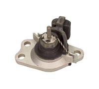 MAXGEAR Support moteur Avant Droite Support hydraulique pour RENAULT Kangoo I Express (FC, FC0/1) Kangoo I (KC, KC0/1) pour NISSAN Kubistar Van (X76) 40-0278