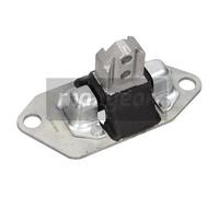 MAXGEAR Support moteur Avant Droite Support métal-caoutchouc pour VOLVO V70 II (285) 40-0053