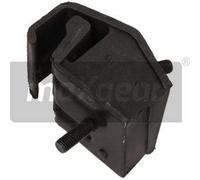 MAXGEAR Support moteur Avant Gauche Compatible avec RENAULT Clio II 3/5 portes BB, CB, BB0/1/2, CB0/1/2 40-0069