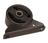 MAXGEAR Support Moteur Avant Pour Volvo V40 Break 645 VW S40 I VS 644