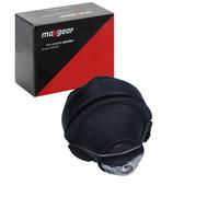 Fixation moteur MAXGEAR 40-0568