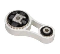 MAXGEAR Support moteur Avant Support métal-caoutchouc 40-0262