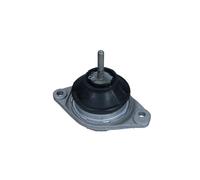 MAXGEAR Support moteur droit 104398755 pour 80 B4 A trois volumes 80 B4 Avant