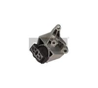 MAXGEAR Support moteur droit 40-0080 pour TWINGO 8200025319