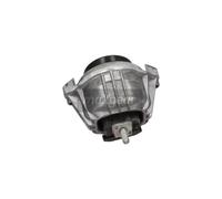 MAXGEAR Support moteur droit 40-0217 pour X1 Z4 Roadster 3 Coupé 3 Décapotable