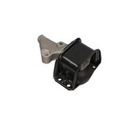 MAXGEAR Support moteur droit 40-0219 pour 307 307 SW 307 Break 1839.93