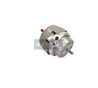 MAXGEAR Support moteur droit 40-0302 pour A6 C6 A6 C6 Avant 4F0199382AD
