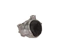 MAXGEAR Support moteur droit 40-0351 pour A4 Allroad B8 A4 B8 A4 B8 Avant