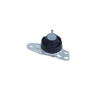 MAXGEAR Support moteur droit 40-0416 pour PEUGEOT CITROËN 1807.Y3
