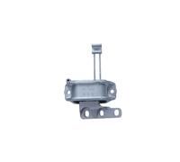 MAXGEAR 40-0579 Support moteur