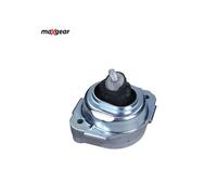 MAXGEAR Support moteur droit 40-0622 pour X3 22113421543