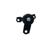 MAXGEAR Support moteur droit 40-0669 pour 2 A trois volumes D651-39-060C