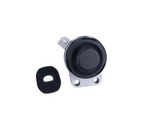 MAXGEAR Support moteur droit 40-0675 pour CX-7 EG21-39-060H