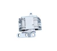 MAXGEAR Support moteur droit 40-0783 pour AUDI SEAT SKODA VW 1K0199262CP