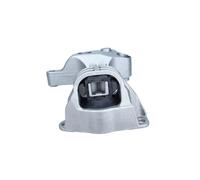 Support Moteur MAXGEAR 40-0824 Côté Droit Pour Dacia Duster Sandero Logan