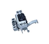 MAXGEAR Support moteur droit 40-0838 pour Q3 Q3 Sportback KODIAQ ARTEON