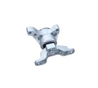 MAXGEAR Support moteur droit 40-0857 pour GALAXY MONDEO V A trois volumes