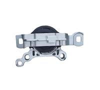 MAXGEAR 40-0859 Support moteur pour FORD,VOLVO