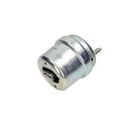 MaXgear Support moteur 76-0216 droit hydraulique pour VW Transporter IV