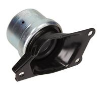 MAXGEAR Support Moteur Droit Pour VW Multivan V 7HM 7HN 7HF 7EF 7EM 7EN