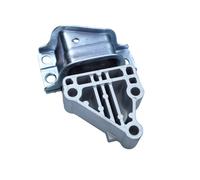 MAXGEAR 40-0555 Support moteur