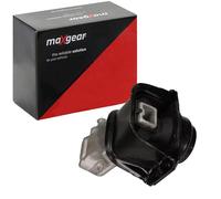 MAXGEAR 40-0277 Support moteur