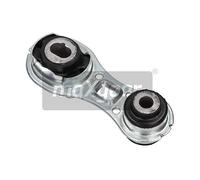MAXGEAR Support moteur Droite, supérieur Support métal-caoutchouc Compatible avec RENAULT Megane 2 3/5 portes BM, CM, BM0/1, CM0/1 40-0227