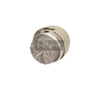 MAXGEAR Support moteur gauche 40-0383 pour A6 C6 A6 C6 Avant A6 Allroad C6