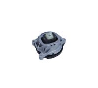 MAXGEAR Support moteur gauche 40-0445 pour X3 3 Touring X4 22116856183