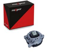 MAXGEAR Support moteur gauche 40-0445 pour X3 3 Touring X4 22116856183
