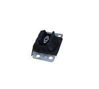 MAXGEAR Support moteur gauche 40-0591 pour FORD VOLVO 1376893