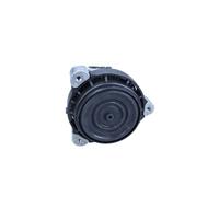 MAXGEAR Support moteur gauche 40-0703 pour 5 Touring 6 Gran Turismo 22116860487