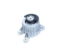 Support moteur MAXGEAR 40-0715 MERCEDES-BENZ 205 240 64 17 A205 240 64 17