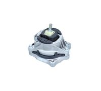 MAXGEAR 40-0805 Support moteur