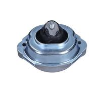 MAXGEAR Support moteur Gauche Support hydraulique 40-0621